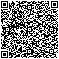 QR Code for bitcoin:bitcoin:bitcoin:bitcoin:bitcoin:bitcoin:bitcoin:bitcoin:bitcoin:bitcoin:bitcoin:bitcoin:bitcoin:bitcoin:bitcoin:bitcoin:bitcoin:bitcoin:bitcoin:bitcoin:bitcoin:bitcoin:1DLWXpmfYB8dMAkpwTMrMXMysS9o7KBZEY