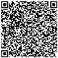 QR Code for bitcoin:bitcoin:bitcoin:bitcoin:bitcoin:bitcoin:bitcoin:bitcoin:bitcoin:bitcoin:bitcoin:bitcoin:bitcoin:bitcoin:bitcoin:bitcoin:bitcoin:bitcoin:bitcoin:bitcoin:bitcoin:bitcoin:1DLmTVDXMZpgDNLfJMU1Km1ALk6PyiuA4m