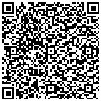 QR Code for bitcoin:bitcoin:bitcoin:bitcoin:bitcoin:bitcoin:bitcoin:bitcoin:bitcoin:bitcoin:bitcoin:bitcoin:bitcoin:bitcoin:bitcoin:bitcoin:bitcoin:bitcoin:bitcoin:bitcoin:bitcoin:bitcoin:1DMFLvbDN8ZsUca5NFqhSwchcugjmXAyj7