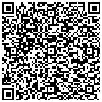 QR Code for bitcoin:bitcoin:bitcoin:bitcoin:bitcoin:bitcoin:bitcoin:bitcoin:bitcoin:bitcoin:bitcoin:bitcoin:bitcoin:bitcoin:bitcoin:bitcoin:bitcoin:bitcoin:bitcoin:bitcoin:bitcoin:bitcoin:1DMUwiFuLSkQtH2Fs3fTTpgU9vuPTRAvuV