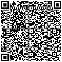 QR Code for bitcoin:bitcoin:bitcoin:bitcoin:bitcoin:bitcoin:bitcoin:bitcoin:bitcoin:bitcoin:bitcoin:bitcoin:bitcoin:bitcoin:bitcoin:bitcoin:bitcoin:bitcoin:bitcoin:bitcoin:bitcoin:bitcoin:1DMdHu9km3xYfDa9ozorxbnE3c1R7o7mb6