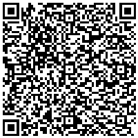 QR Code for bitcoin:bitcoin:bitcoin:bitcoin:bitcoin:bitcoin:bitcoin:bitcoin:bitcoin:bitcoin:bitcoin:bitcoin:bitcoin:bitcoin:bitcoin:bitcoin:bitcoin:bitcoin:bitcoin:bitcoin:bitcoin:bitcoin:1DMrGd3FDoSu2XR7TWmjvbAA2vj1CbExAp
