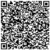 QR Code for bitcoin:bitcoin:bitcoin:bitcoin:bitcoin:bitcoin:bitcoin:bitcoin:bitcoin:bitcoin:bitcoin:bitcoin:bitcoin:bitcoin:bitcoin:bitcoin:bitcoin:bitcoin:bitcoin:bitcoin:bitcoin:bitcoin:1DNTPDjGvXGzRttdL7TcT3PooWSdVWM8ee