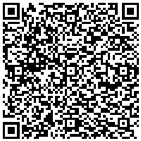 QR Code for bitcoin:bitcoin:bitcoin:bitcoin:bitcoin:bitcoin:bitcoin:bitcoin:bitcoin:bitcoin:bitcoin:bitcoin:bitcoin:bitcoin:bitcoin:bitcoin:bitcoin:bitcoin:bitcoin:bitcoin:bitcoin:bitcoin:1DNdmLmEZAoTPVSYo8AiFP75DeVtct5EB1