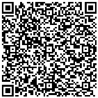 QR Code for bitcoin:bitcoin:bitcoin:bitcoin:bitcoin:bitcoin:bitcoin:bitcoin:bitcoin:bitcoin:bitcoin:bitcoin:bitcoin:bitcoin:bitcoin:bitcoin:bitcoin:bitcoin:bitcoin:bitcoin:bitcoin:bitcoin:1DPfzoRE83wFkDoDiHC3NoXuX2B4EU4b8B