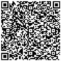 QR Code for bitcoin:bitcoin:bitcoin:bitcoin:bitcoin:bitcoin:bitcoin:bitcoin:bitcoin:bitcoin:bitcoin:bitcoin:bitcoin:bitcoin:bitcoin:bitcoin:bitcoin:bitcoin:bitcoin:bitcoin:bitcoin:bitcoin:1DPtkXRGeeBxLUjXMtc3ycAA5AXyhaLmej