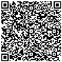 QR Code for bitcoin:bitcoin:bitcoin:bitcoin:bitcoin:bitcoin:bitcoin:bitcoin:bitcoin:bitcoin:bitcoin:bitcoin:bitcoin:bitcoin:bitcoin:bitcoin:bitcoin:bitcoin:bitcoin:bitcoin:bitcoin:bitcoin:1DRK7nDMsQYuYh4aVRStSWifdFsq1swuQu