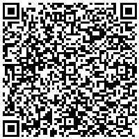 QR Code for bitcoin:bitcoin:bitcoin:bitcoin:bitcoin:bitcoin:bitcoin:bitcoin:bitcoin:bitcoin:bitcoin:bitcoin:bitcoin:bitcoin:bitcoin:bitcoin:bitcoin:bitcoin:bitcoin:bitcoin:bitcoin:bitcoin:1DSGLZExUEVeRdfFJT5xVQX9PPDMXfRVB