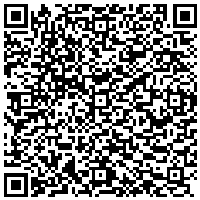 QR Code for bitcoin:bitcoin:bitcoin:bitcoin:bitcoin:bitcoin:bitcoin:bitcoin:bitcoin:bitcoin:bitcoin:bitcoin:bitcoin:bitcoin:bitcoin:bitcoin:bitcoin:bitcoin:bitcoin:bitcoin:bitcoin:bitcoin:1DTHM9mAxct9PkkVesWS4NmTss1Yrpn6Dc