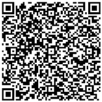 QR Code for bitcoin:bitcoin:bitcoin:bitcoin:bitcoin:bitcoin:bitcoin:bitcoin:bitcoin:bitcoin:bitcoin:bitcoin:bitcoin:bitcoin:bitcoin:bitcoin:bitcoin:bitcoin:bitcoin:bitcoin:bitcoin:bitcoin:1DTyCVzpKk9GxS5jbXvC4dJaKuuZGS4YYJ