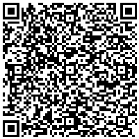 QR Code for bitcoin:bitcoin:bitcoin:bitcoin:bitcoin:bitcoin:bitcoin:bitcoin:bitcoin:bitcoin:bitcoin:bitcoin:bitcoin:bitcoin:bitcoin:bitcoin:bitcoin:bitcoin:bitcoin:bitcoin:bitcoin:bitcoin:1DUtPE4KM63ZF2BnvfxGeLKuyEUvPLstrN