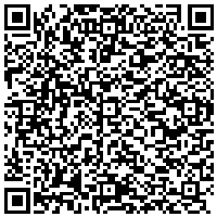 QR Code for bitcoin:bitcoin:bitcoin:bitcoin:bitcoin:bitcoin:bitcoin:bitcoin:bitcoin:bitcoin:bitcoin:bitcoin:bitcoin:bitcoin:bitcoin:bitcoin:bitcoin:bitcoin:bitcoin:bitcoin:bitcoin:bitcoin:1DW9Z2UqozDbQSAchZyy9Gb4ACSE9GDF4U