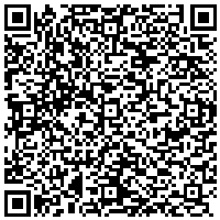 QR Code for bitcoin:bitcoin:bitcoin:bitcoin:bitcoin:bitcoin:bitcoin:bitcoin:bitcoin:bitcoin:bitcoin:bitcoin:bitcoin:bitcoin:bitcoin:bitcoin:bitcoin:bitcoin:bitcoin:bitcoin:bitcoin:bitcoin:1DXsaUAcnrj2XpByRTBDWnpapEv4R2DTTw