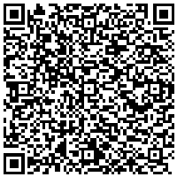 QR Code for bitcoin:bitcoin:bitcoin:bitcoin:bitcoin:bitcoin:bitcoin:bitcoin:bitcoin:bitcoin:bitcoin:bitcoin:bitcoin:bitcoin:bitcoin:bitcoin:bitcoin:bitcoin:bitcoin:bitcoin:bitcoin:bitcoin:1DYxhm6DsomALsetyq6tJrZBDPTiTrNcsc