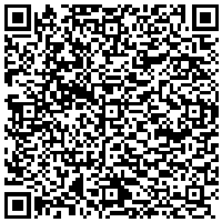 QR Code for bitcoin:bitcoin:bitcoin:bitcoin:bitcoin:bitcoin:bitcoin:bitcoin:bitcoin:bitcoin:bitcoin:bitcoin:bitcoin:bitcoin:bitcoin:bitcoin:bitcoin:bitcoin:bitcoin:bitcoin:bitcoin:bitcoin:1DYzsLEDmjSSkqKSLriSdvyMNdVKWB85Xv