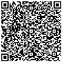 QR Code for bitcoin:bitcoin:bitcoin:bitcoin:bitcoin:bitcoin:bitcoin:bitcoin:bitcoin:bitcoin:bitcoin:bitcoin:bitcoin:bitcoin:bitcoin:bitcoin:bitcoin:bitcoin:bitcoin:bitcoin:bitcoin:bitcoin:1DZ2KRVjetvj7fxED1fFJsKBm7QEYau2sc
