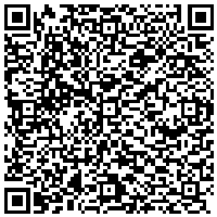 QR Code for bitcoin:bitcoin:bitcoin:bitcoin:bitcoin:bitcoin:bitcoin:bitcoin:bitcoin:bitcoin:bitcoin:bitcoin:bitcoin:bitcoin:bitcoin:bitcoin:bitcoin:bitcoin:bitcoin:bitcoin:bitcoin:bitcoin:1Da79UCPVQCBhxTdcoHe2SkPyyMzX3eYvc