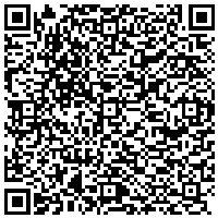 QR Code for bitcoin:bitcoin:bitcoin:bitcoin:bitcoin:bitcoin:bitcoin:bitcoin:bitcoin:bitcoin:bitcoin:bitcoin:bitcoin:bitcoin:bitcoin:bitcoin:bitcoin:bitcoin:bitcoin:bitcoin:bitcoin:bitcoin:1DaJApGjEhVCfje5VjMkjFSFNRv5dcoeMp