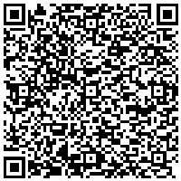 QR Code for bitcoin:bitcoin:bitcoin:bitcoin:bitcoin:bitcoin:bitcoin:bitcoin:bitcoin:bitcoin:bitcoin:bitcoin:bitcoin:bitcoin:bitcoin:bitcoin:bitcoin:bitcoin:bitcoin:bitcoin:bitcoin:bitcoin:1DaMUDATgTbWTVMye4PWDmfUqCxR4Ed2eS