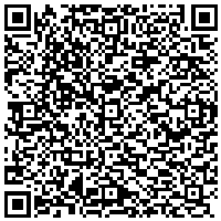 QR Code for bitcoin:bitcoin:bitcoin:bitcoin:bitcoin:bitcoin:bitcoin:bitcoin:bitcoin:bitcoin:bitcoin:bitcoin:bitcoin:bitcoin:bitcoin:bitcoin:bitcoin:bitcoin:bitcoin:bitcoin:bitcoin:bitcoin:1DbKAsCybca2BxDX9K7fMu5eBzmV6jdv6R