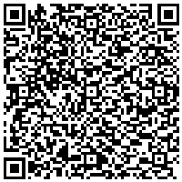 QR Code for bitcoin:bitcoin:bitcoin:bitcoin:bitcoin:bitcoin:bitcoin:bitcoin:bitcoin:bitcoin:bitcoin:bitcoin:bitcoin:bitcoin:bitcoin:bitcoin:bitcoin:bitcoin:bitcoin:bitcoin:bitcoin:bitcoin:1DbUGyXNaKozc8AcDh4SFdkGAfiB31iRGD