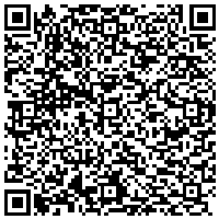 QR Code for bitcoin:bitcoin:bitcoin:bitcoin:bitcoin:bitcoin:bitcoin:bitcoin:bitcoin:bitcoin:bitcoin:bitcoin:bitcoin:bitcoin:bitcoin:bitcoin:bitcoin:bitcoin:bitcoin:bitcoin:bitcoin:bitcoin:1DbbRA2Tjgb4d3UBPVpcQD4QAL7yYYmAgz