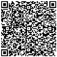 QR Code for bitcoin:bitcoin:bitcoin:bitcoin:bitcoin:bitcoin:bitcoin:bitcoin:bitcoin:bitcoin:bitcoin:bitcoin:bitcoin:bitcoin:bitcoin:bitcoin:bitcoin:bitcoin:bitcoin:bitcoin:bitcoin:bitcoin:1DbfdDXjprZ5ViaPegrrAVreEdadnG9om3