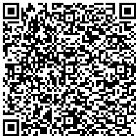 QR Code for bitcoin:bitcoin:bitcoin:bitcoin:bitcoin:bitcoin:bitcoin:bitcoin:bitcoin:bitcoin:bitcoin:bitcoin:bitcoin:bitcoin:bitcoin:bitcoin:bitcoin:bitcoin:bitcoin:bitcoin:bitcoin:bitcoin:1Dcmc8khCeftfQf2T17aNe857RGXR68xPh