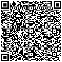 QR Code for bitcoin:bitcoin:bitcoin:bitcoin:bitcoin:bitcoin:bitcoin:bitcoin:bitcoin:bitcoin:bitcoin:bitcoin:bitcoin:bitcoin:bitcoin:bitcoin:bitcoin:bitcoin:bitcoin:bitcoin:bitcoin:bitcoin:1DdEhRLPCRWR9tRv8RE6bzTiHcdpQca4Uw