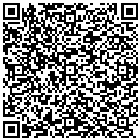 QR Code for bitcoin:bitcoin:bitcoin:bitcoin:bitcoin:bitcoin:bitcoin:bitcoin:bitcoin:bitcoin:bitcoin:bitcoin:bitcoin:bitcoin:bitcoin:bitcoin:bitcoin:bitcoin:bitcoin:bitcoin:bitcoin:bitcoin:1DdJ9RuUExnMLQ5MqdH51PnbTH5csF9bTo