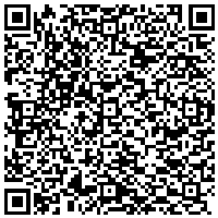 QR Code for bitcoin:bitcoin:bitcoin:bitcoin:bitcoin:bitcoin:bitcoin:bitcoin:bitcoin:bitcoin:bitcoin:bitcoin:bitcoin:bitcoin:bitcoin:bitcoin:bitcoin:bitcoin:bitcoin:bitcoin:bitcoin:bitcoin:1DdLtjjRXVCyeWqQZAzUTMbcphpv6WBeM5