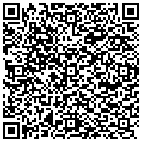 QR Code for bitcoin:bitcoin:bitcoin:bitcoin:bitcoin:bitcoin:bitcoin:bitcoin:bitcoin:bitcoin:bitcoin:bitcoin:bitcoin:bitcoin:bitcoin:bitcoin:bitcoin:bitcoin:bitcoin:bitcoin:bitcoin:bitcoin:1Ddc28aZXWSWmbjrvmLU71G4XvGHBQQNvm