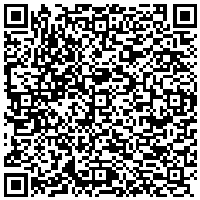 QR Code for bitcoin:bitcoin:bitcoin:bitcoin:bitcoin:bitcoin:bitcoin:bitcoin:bitcoin:bitcoin:bitcoin:bitcoin:bitcoin:bitcoin:bitcoin:bitcoin:bitcoin:bitcoin:bitcoin:bitcoin:bitcoin:bitcoin:1DedkZ95yJBGR4w2tP2YjUvF6B5Zbxrk3U