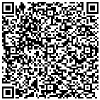 QR Code for bitcoin:bitcoin:bitcoin:bitcoin:bitcoin:bitcoin:bitcoin:bitcoin:bitcoin:bitcoin:bitcoin:bitcoin:bitcoin:bitcoin:bitcoin:bitcoin:bitcoin:bitcoin:bitcoin:bitcoin:bitcoin:bitcoin:1DhrdoreHCa7ZpgEaEmKAezRJEBme3RvtZ
