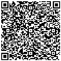 QR Code for bitcoin:bitcoin:bitcoin:bitcoin:bitcoin:bitcoin:bitcoin:bitcoin:bitcoin:bitcoin:bitcoin:bitcoin:bitcoin:bitcoin:bitcoin:bitcoin:bitcoin:bitcoin:bitcoin:bitcoin:bitcoin:bitcoin:1DimojVC4ApEazFL1X6sJZxkUKufDkxDGr