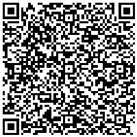 QR Code for bitcoin:bitcoin:bitcoin:bitcoin:bitcoin:bitcoin:bitcoin:bitcoin:bitcoin:bitcoin:bitcoin:bitcoin:bitcoin:bitcoin:bitcoin:bitcoin:bitcoin:bitcoin:bitcoin:bitcoin:bitcoin:bitcoin:1DjbqcuVvWipYBCZPRX7VR2cribwesKB4p