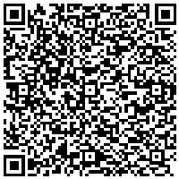 QR Code for bitcoin:bitcoin:bitcoin:bitcoin:bitcoin:bitcoin:bitcoin:bitcoin:bitcoin:bitcoin:bitcoin:bitcoin:bitcoin:bitcoin:bitcoin:bitcoin:bitcoin:bitcoin:bitcoin:bitcoin:bitcoin:bitcoin:1DkBk22q1dHksDZ95RF2VwVa8ahR8xgg9m