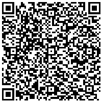 QR Code for bitcoin:bitcoin:bitcoin:bitcoin:bitcoin:bitcoin:bitcoin:bitcoin:bitcoin:bitcoin:bitcoin:bitcoin:bitcoin:bitcoin:bitcoin:bitcoin:bitcoin:bitcoin:bitcoin:bitcoin:bitcoin:bitcoin:1DmTy9YNdsPULSSeRvJkRUhskWhB6TFm2x