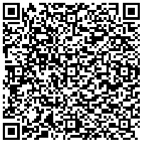 QR Code for bitcoin:bitcoin:bitcoin:bitcoin:bitcoin:bitcoin:bitcoin:bitcoin:bitcoin:bitcoin:bitcoin:bitcoin:bitcoin:bitcoin:bitcoin:bitcoin:bitcoin:bitcoin:bitcoin:bitcoin:bitcoin:bitcoin:1DnQvx8gZ4ysKF9Ao7mB5ocrKPpHCYBPjv
