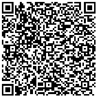 QR Code for bitcoin:bitcoin:bitcoin:bitcoin:bitcoin:bitcoin:bitcoin:bitcoin:bitcoin:bitcoin:bitcoin:bitcoin:bitcoin:bitcoin:bitcoin:bitcoin:bitcoin:bitcoin:bitcoin:bitcoin:bitcoin:bitcoin:1DnmLptWbT2HDLS7dPECpwbkYLGkpb1XFP
