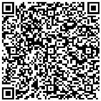 QR Code for bitcoin:bitcoin:bitcoin:bitcoin:bitcoin:bitcoin:bitcoin:bitcoin:bitcoin:bitcoin:bitcoin:bitcoin:bitcoin:bitcoin:bitcoin:bitcoin:bitcoin:bitcoin:bitcoin:bitcoin:bitcoin:bitcoin:1DoNikB6dDUmTvMsrfXA1UfWiQu5G7LFLW