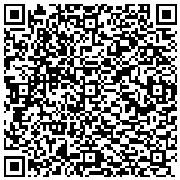 QR Code for bitcoin:bitcoin:bitcoin:bitcoin:bitcoin:bitcoin:bitcoin:bitcoin:bitcoin:bitcoin:bitcoin:bitcoin:bitcoin:bitcoin:bitcoin:bitcoin:bitcoin:bitcoin:bitcoin:bitcoin:bitcoin:bitcoin:1DoTEG1JMEEwBjo648yk5FMpfPVCj9CVaE