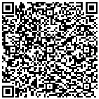 QR Code for bitcoin:bitcoin:bitcoin:bitcoin:bitcoin:bitcoin:bitcoin:bitcoin:bitcoin:bitcoin:bitcoin:bitcoin:bitcoin:bitcoin:bitcoin:bitcoin:bitcoin:bitcoin:bitcoin:bitcoin:bitcoin:bitcoin:1Dt5W6cPVjL2izstbtKSTBy4CPSEhDM3JM