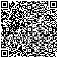 QR Code for bitcoin:bitcoin:bitcoin:bitcoin:bitcoin:bitcoin:bitcoin:bitcoin:bitcoin:bitcoin:bitcoin:bitcoin:bitcoin:bitcoin:bitcoin:bitcoin:bitcoin:bitcoin:bitcoin:bitcoin:bitcoin:bitcoin:1DtrsMwfFWaym4PtEcEh6qdEDTd14MoEE7