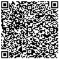 QR Code for bitcoin:bitcoin:bitcoin:bitcoin:bitcoin:bitcoin:bitcoin:bitcoin:bitcoin:bitcoin:bitcoin:bitcoin:bitcoin:bitcoin:bitcoin:bitcoin:bitcoin:bitcoin:bitcoin:bitcoin:bitcoin:bitcoin:1Du3yaGuASZALi6FJwAg73YN1ReiaUNFnn