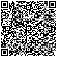 QR Code for bitcoin:bitcoin:bitcoin:bitcoin:bitcoin:bitcoin:bitcoin:bitcoin:bitcoin:bitcoin:bitcoin:bitcoin:bitcoin:bitcoin:bitcoin:bitcoin:bitcoin:bitcoin:bitcoin:bitcoin:bitcoin:bitcoin:1DuXxR2mkGce9kVsCye9FNb1T5PLuPCMX2