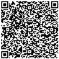 QR Code for bitcoin:bitcoin:bitcoin:bitcoin:bitcoin:bitcoin:bitcoin:bitcoin:bitcoin:bitcoin:bitcoin:bitcoin:bitcoin:bitcoin:bitcoin:bitcoin:bitcoin:bitcoin:bitcoin:bitcoin:bitcoin:bitcoin:1DugAcwRGBfX4dHbuFbLBNgrUJFV5aN8NT