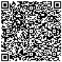 QR Code for bitcoin:bitcoin:bitcoin:bitcoin:bitcoin:bitcoin:bitcoin:bitcoin:bitcoin:bitcoin:bitcoin:bitcoin:bitcoin:bitcoin:bitcoin:bitcoin:bitcoin:bitcoin:bitcoin:bitcoin:bitcoin:bitcoin:1DvEmA4jdeSv3JR5C2wCVd3PyKtCeV7MoT