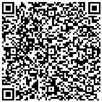 QR Code for bitcoin:bitcoin:bitcoin:bitcoin:bitcoin:bitcoin:bitcoin:bitcoin:bitcoin:bitcoin:bitcoin:bitcoin:bitcoin:bitcoin:bitcoin:bitcoin:bitcoin:bitcoin:bitcoin:bitcoin:bitcoin:bitcoin:1DvLHToJsQjB9AX2CpvZBPCpJALeUiPai5