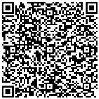 QR Code for bitcoin:bitcoin:bitcoin:bitcoin:bitcoin:bitcoin:bitcoin:bitcoin:bitcoin:bitcoin:bitcoin:bitcoin:bitcoin:bitcoin:bitcoin:bitcoin:bitcoin:bitcoin:bitcoin:bitcoin:bitcoin:bitcoin:1Dw6CMVaSwxAgRQmLW3N138euMB7Pff2LZ